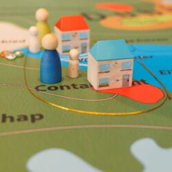 20240912 Marieke Bloem website -3289