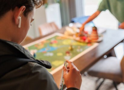 20240912 Marieke Bloem website -3340 (1)