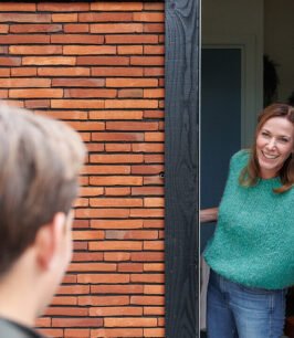 20240912 Marieke Bloem website -3364 (1)