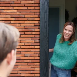 20240912-Marieke-Bloem-website-3364-1