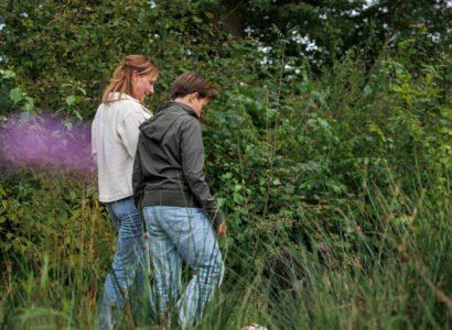 20240912 Marieke Bloem website -3572 (1)