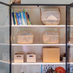 20240912 Marieke Bloem website -3650