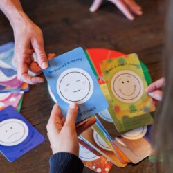 20240912 Marieke Bloem website -3724