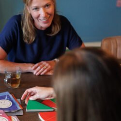 20240912 Marieke Bloem website -3807