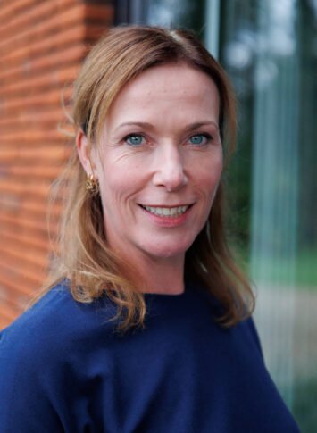 20240912 Marieke Bloem website -3872