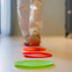 20240912 Marieke Bloem website -3997