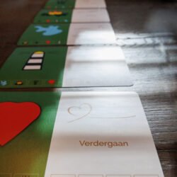 20240912 Marieke Bloem website -4121