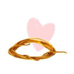 Ontwerp zonder titel